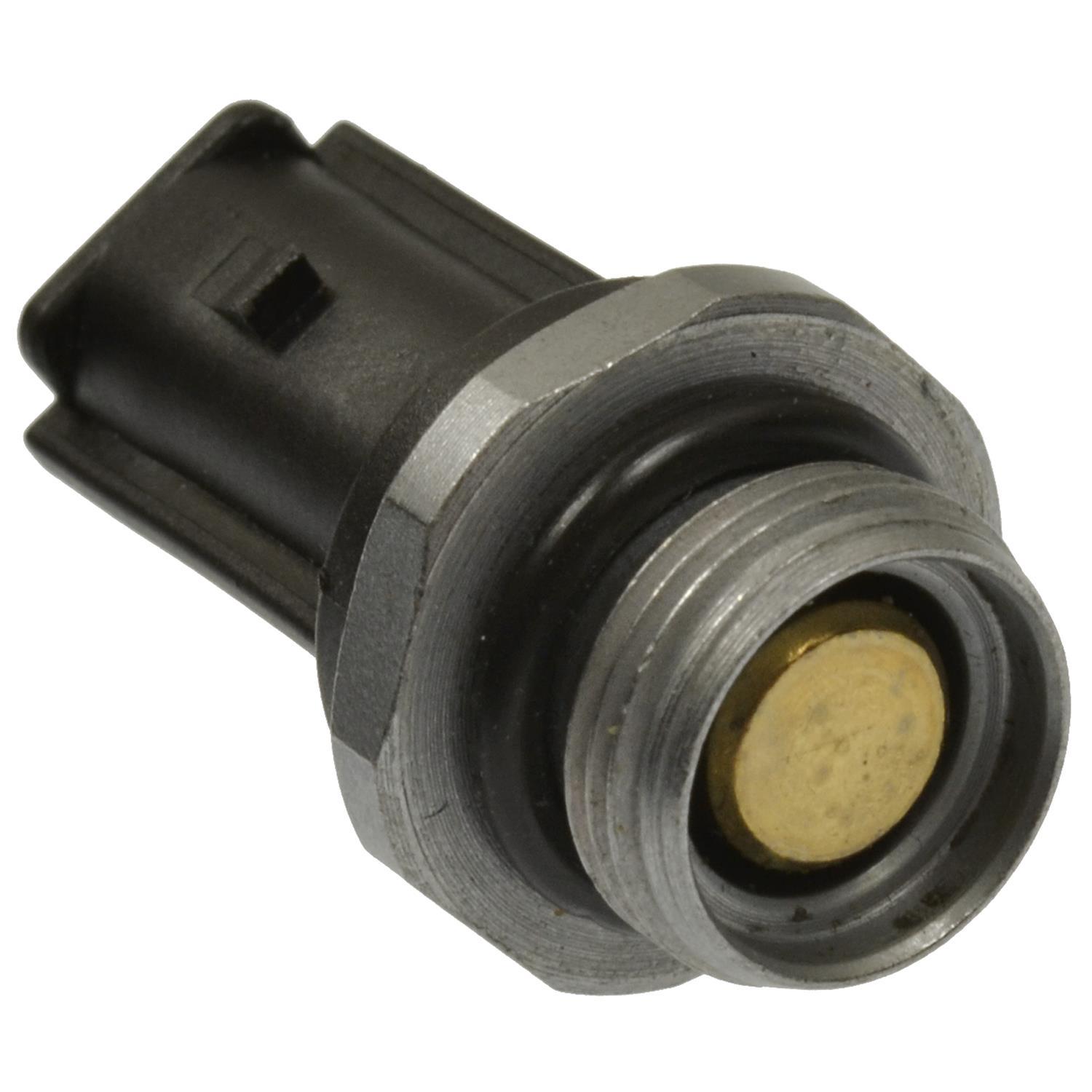 BWD PS1579 - Power Steering Pressure Switch BWD PS1579 Power Steering Pressure Switch product image 1 of 3