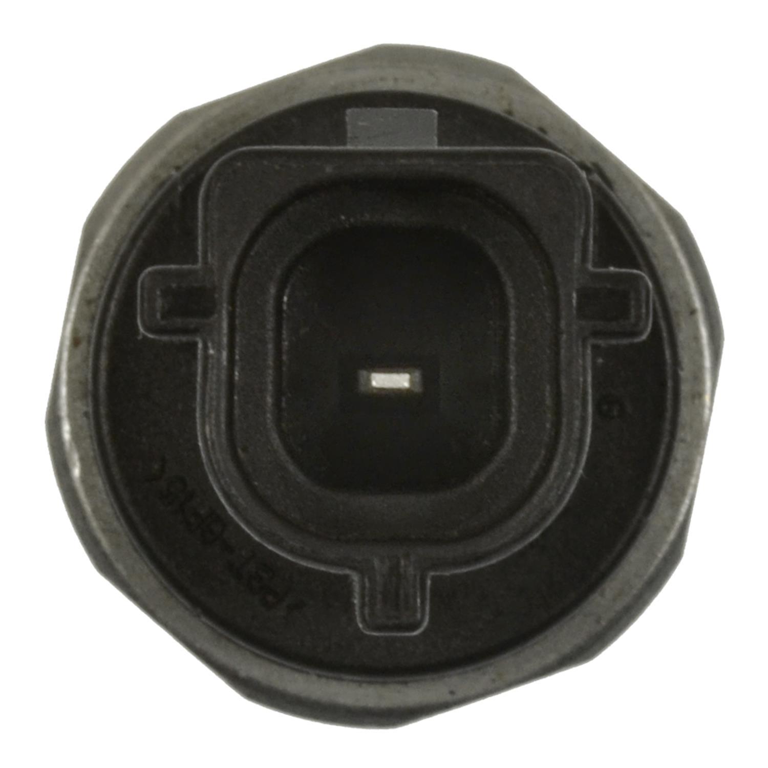 BWD PS1579 - Power Steering Pressure Switch BWD PS1579 Power Steering Pressure Switch product image 3 of 3