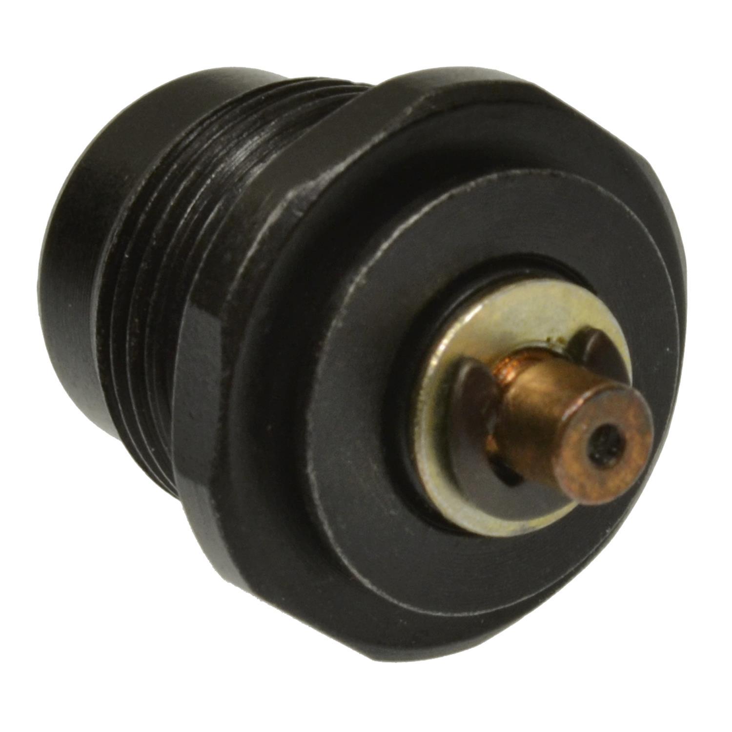 BWD PS1580 - Power Steering Pressure Switch BWD PS1580 Power Steering Pressure Switch product image 1 of 5