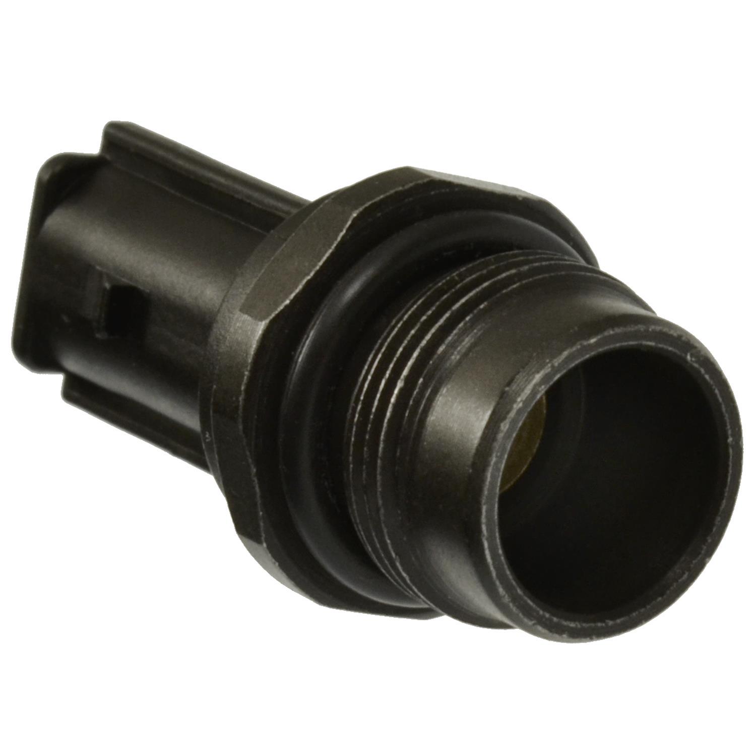 BWD PS1580 - Power Steering Pressure Switch BWD PS1580 Power Steering Pressure Switch product image 2 of 5