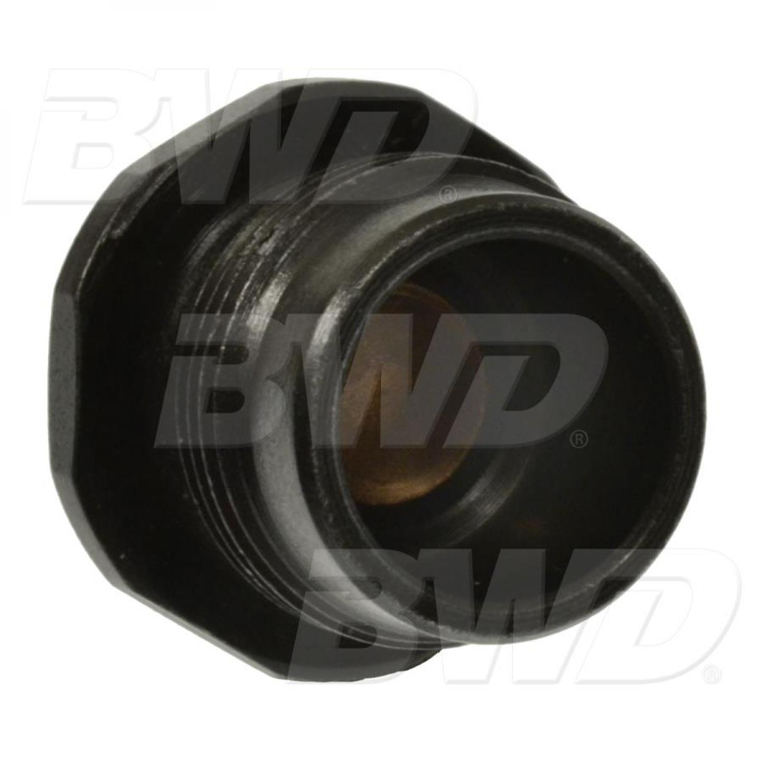 BWD PS1580 - Power Steering Pressure Switch BWD PS1580 Power Steering Pressure Switch product image 4 of 5