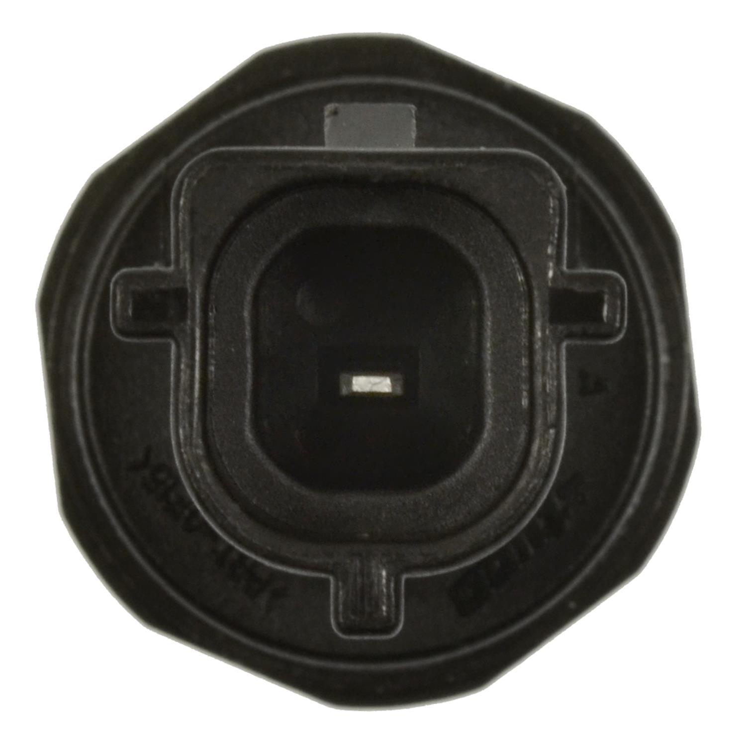 BWD PS1580 - Power Steering Pressure Switch BWD PS1580 Power Steering Pressure Switch product image 5 of 5