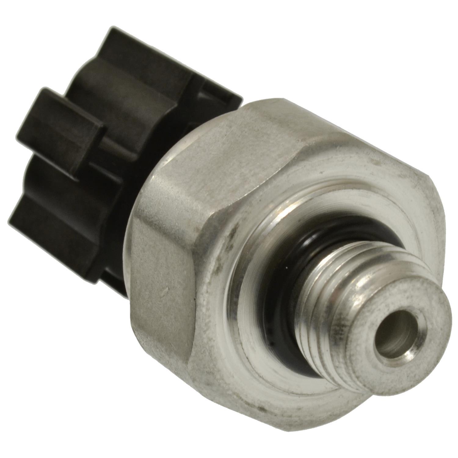 BWD PS1581 - Power Steering Pressure Switch BWD PS1581 Power Steering Pressure Switch product image 1 of 3