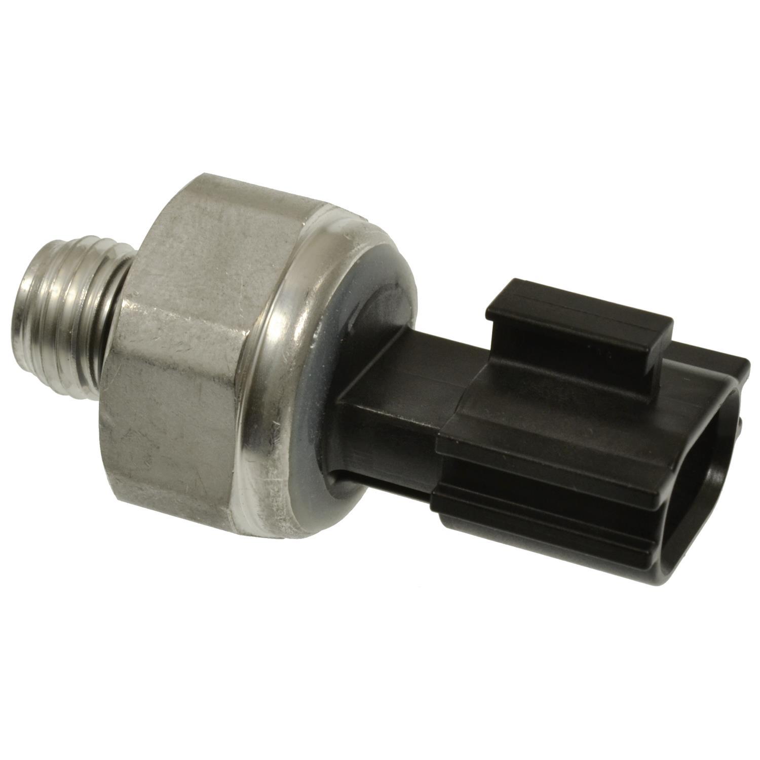 BWD PS1581 - Power Steering Pressure Switch BWD PS1581 Power Steering Pressure Switch product image 2 of 3
