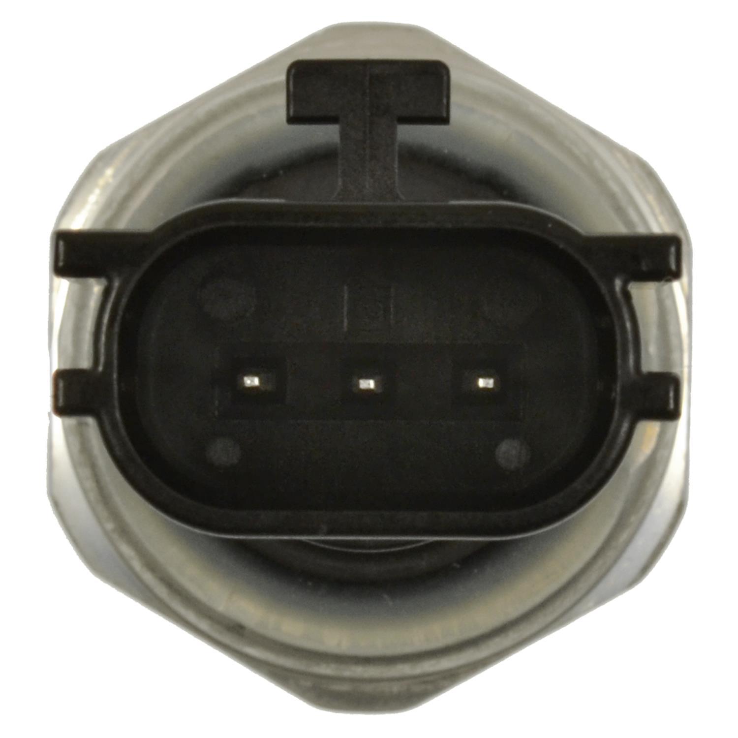 BWD PS1581 - Power Steering Pressure Switch BWD PS1581 Power Steering Pressure Switch product image 3 of 3