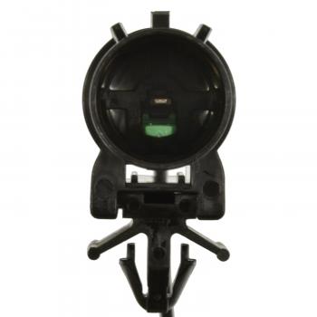 BWD PS1583 Power Steering Pressure Switch product image 3 of 3