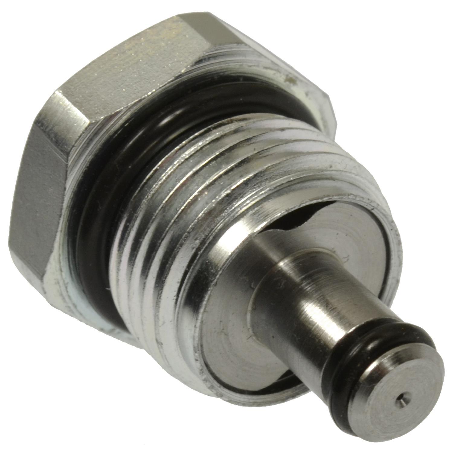 BWD PS1585 - Power Steering Pressure Switch BWD PS1585 Power Steering Pressure Sensor product image 1 of 6