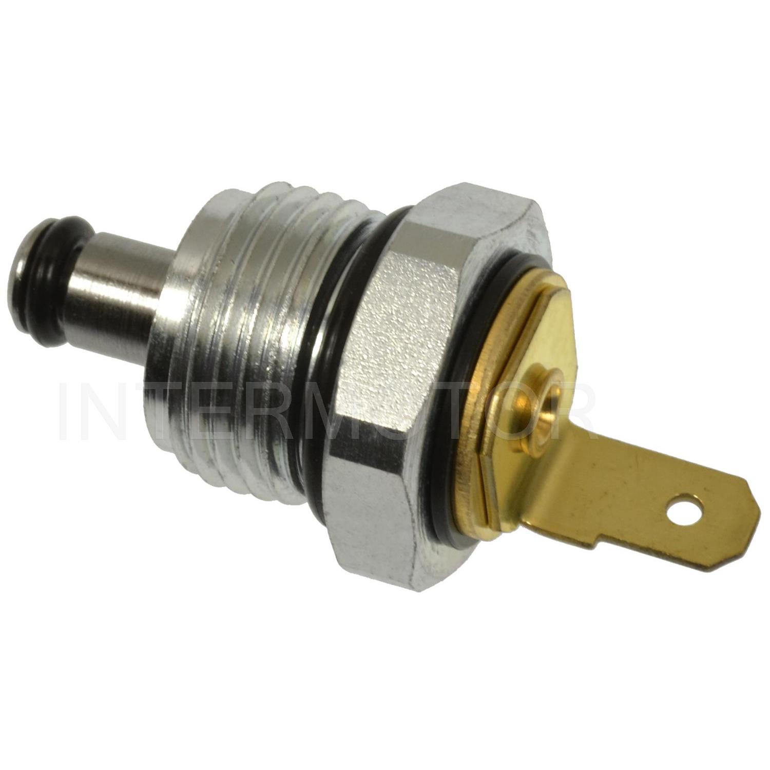 BWD PS1585 - Power Steering Pressure Switch BWD PS1585 Power Steering Pressure Sensor product image 6 of 6