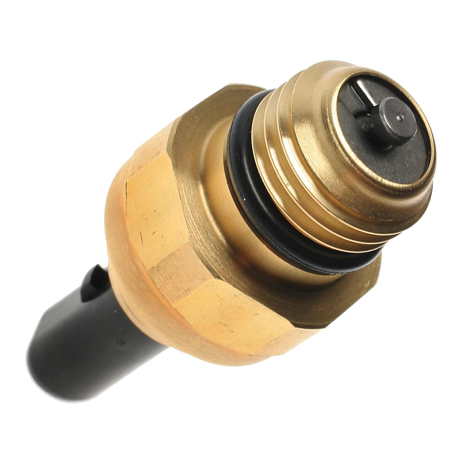 BWD PS200 - Power Steering Pressure Switch BWD PS200 Power Steering Pressure Switch product image 1 of 4