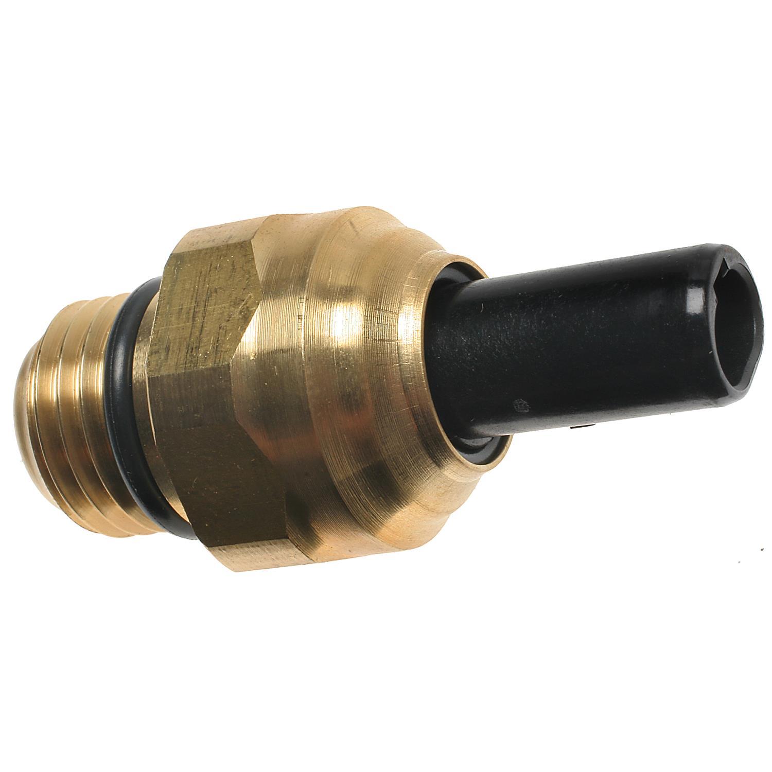 BWD PS200 - Power Steering Pressure Switch BWD PS200 Power Steering Pressure Switch product image 2 of 4