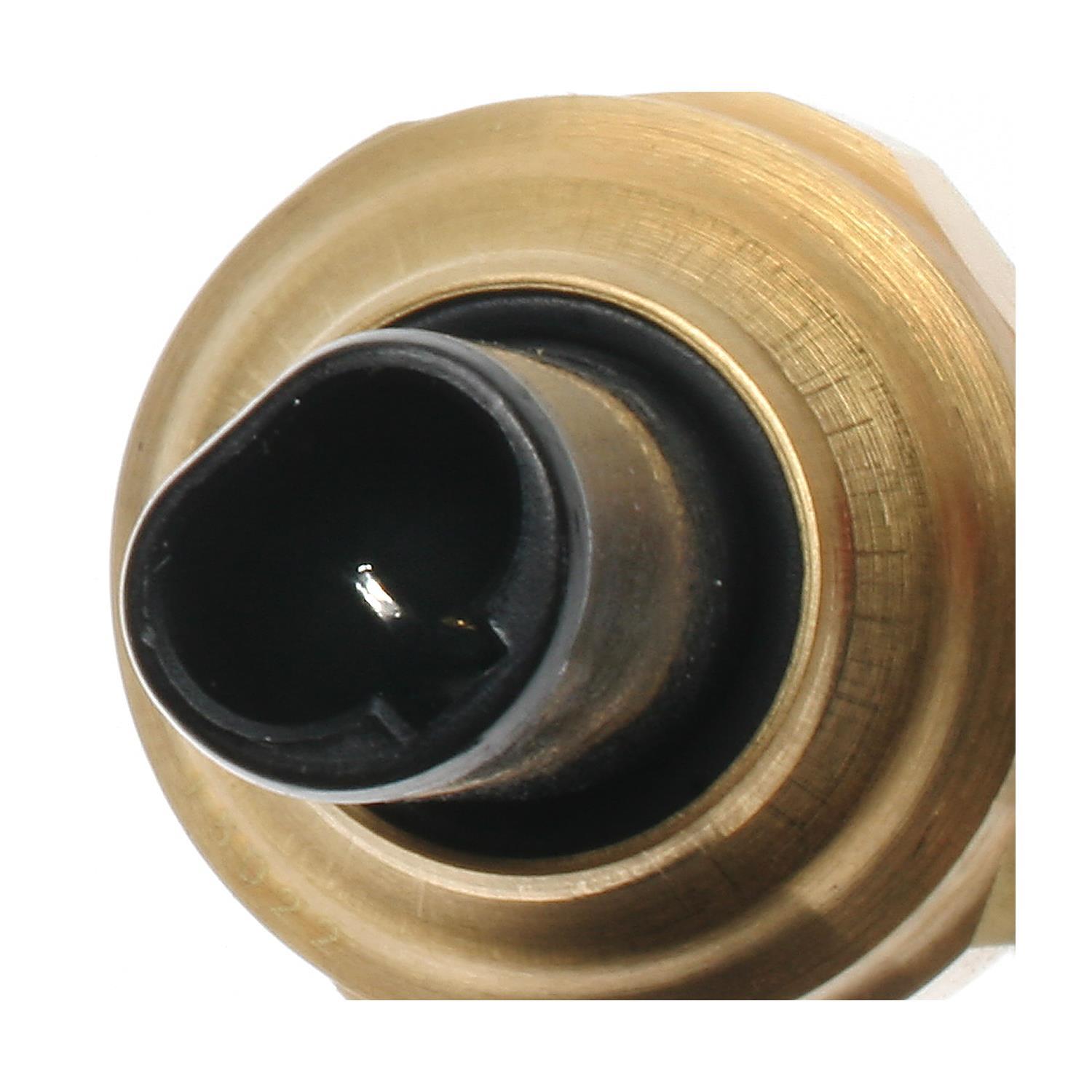 BWD PS200 - Power Steering Pressure Switch BWD PS200 Power Steering Pressure Switch product image 3 of 4