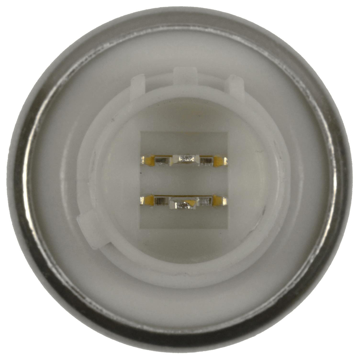 BWD PS201 - Power Steering Pressure Switch BWD PS201 Power Steering Pressure Switch product image 3 of 3