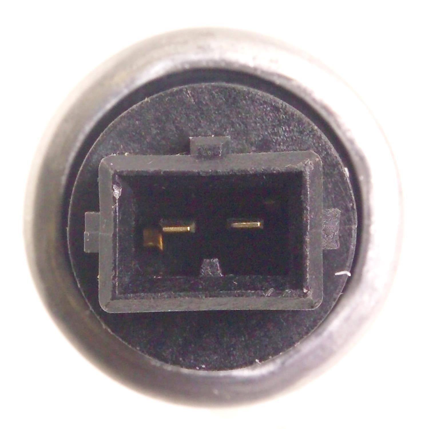 BWD PS203 - Power Steering Pressure Switch BWD PS203 Power Steering Pressure Switch product image 1 of 4