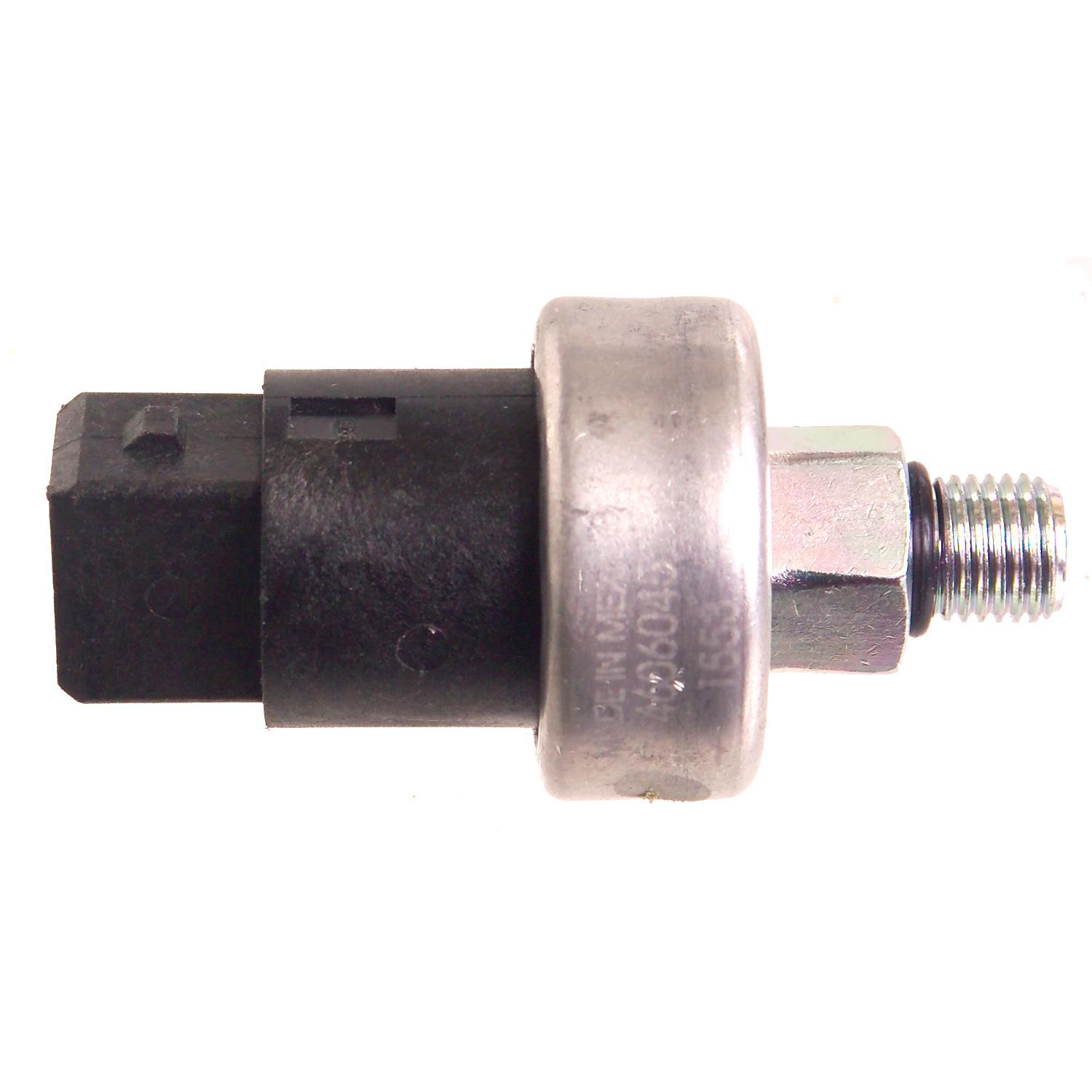 BWD PS203 - Power Steering Pressure Switch BWD PS203 Power Steering Pressure Switch product image 2 of 4