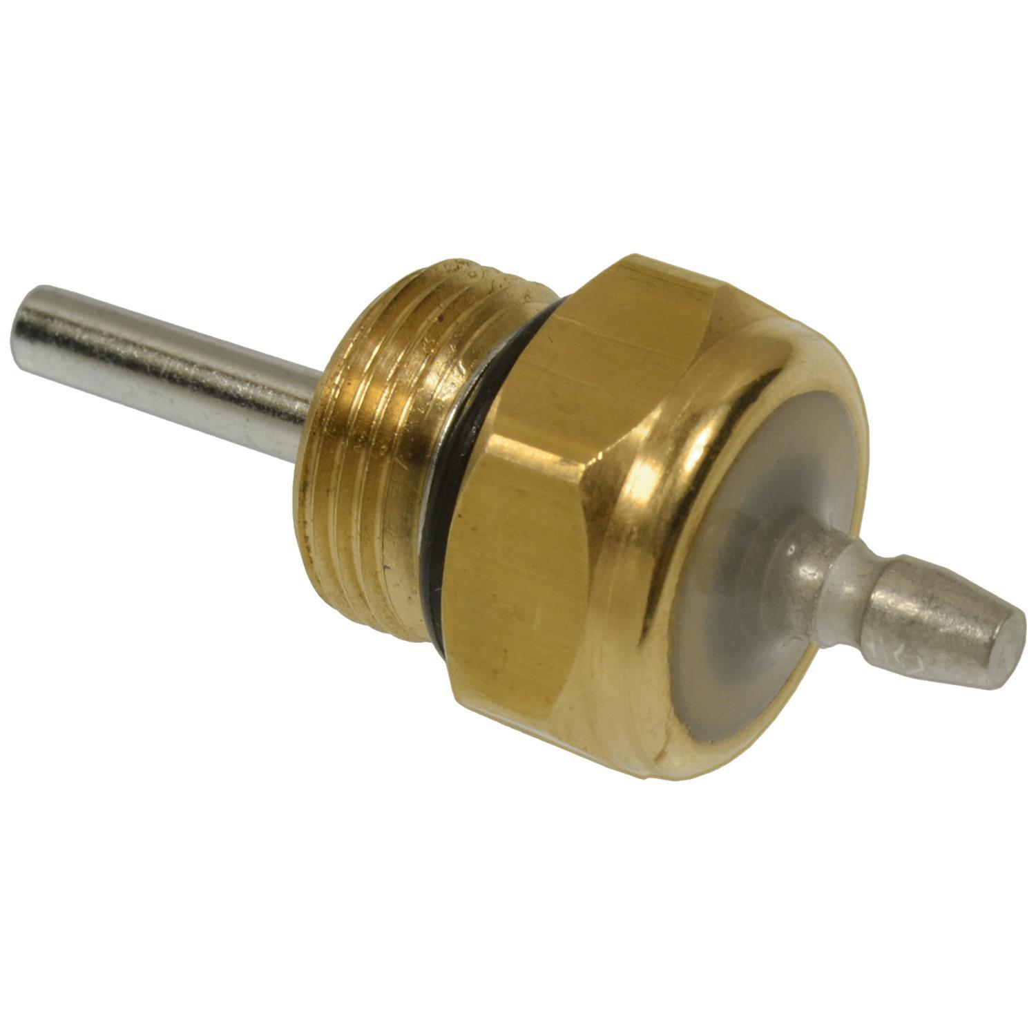 BWD PS204 - Power Steering Pressure Switch BWD PS204 Power Steering Pressure Switch product image 3 of 3