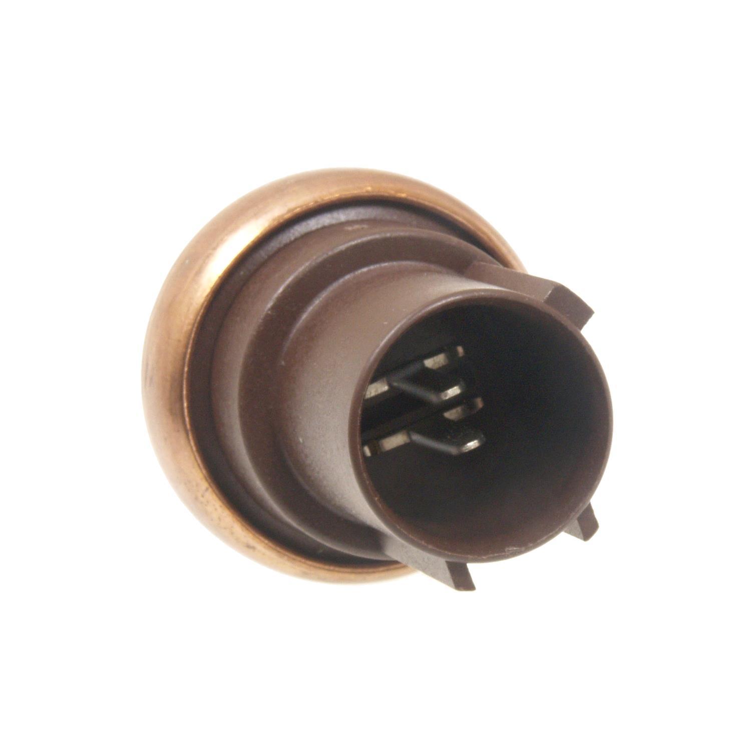 BWD PS205 - Power Steering Pressure Switch BWD PS205 Power Steering Pressure Switch product image 4 of 4