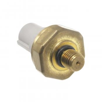 BWD PS206 product image