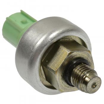 BWD PS207 product image