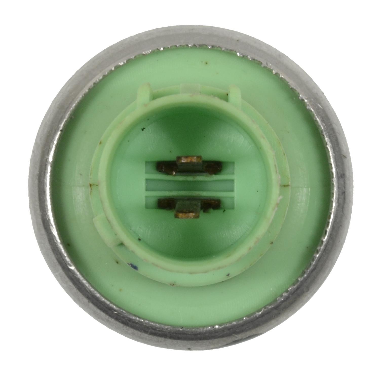BWD PS207 - Power Steering Pressure Switch BWD PS207 Power Steering Pressure Switch product image 3 of 5
