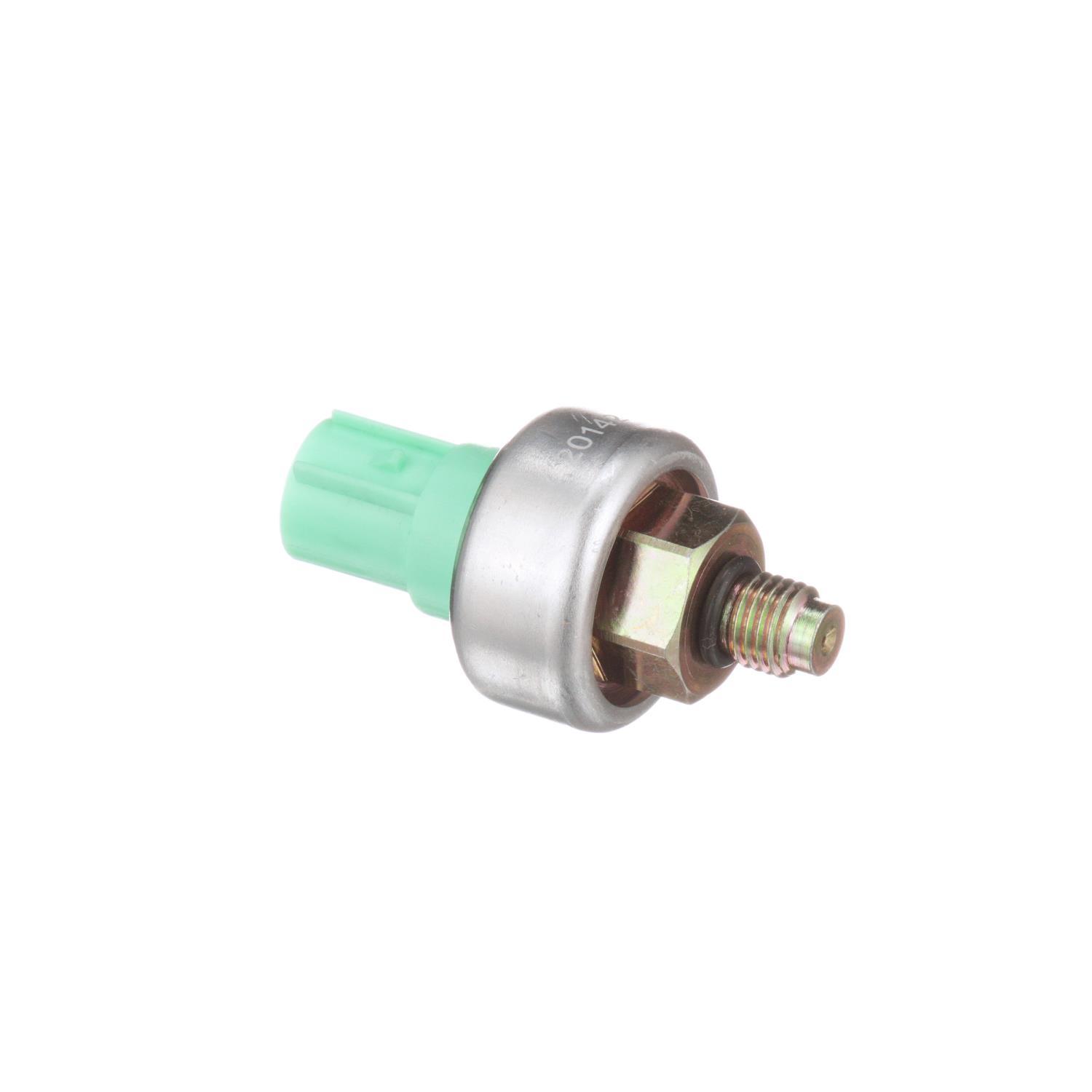 BWD PS207 - Power Steering Pressure Switch BWD PS207 Power Steering Pressure Switch product image 4 of 5