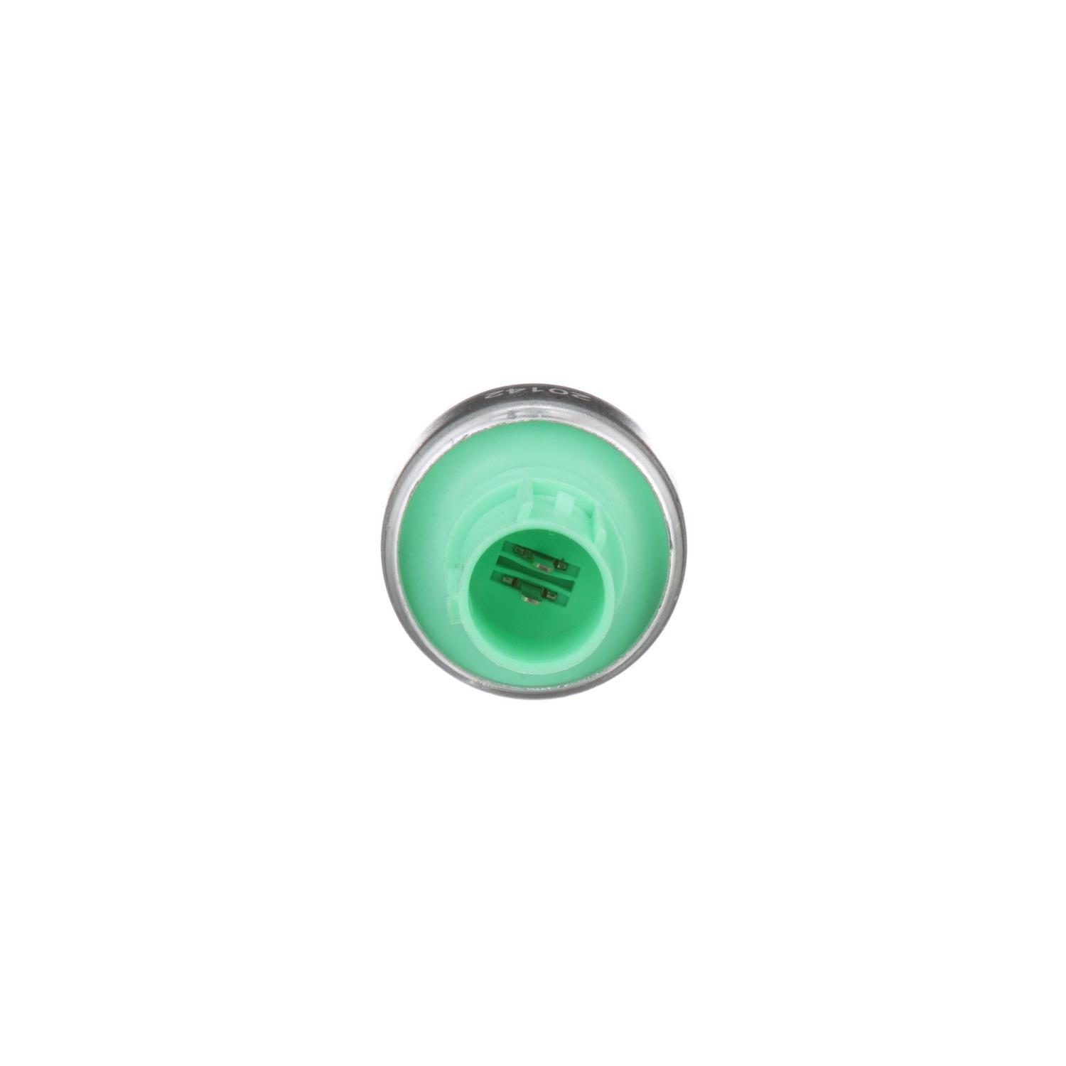 BWD PS207 - Power Steering Pressure Switch BWD PS207 Power Steering Pressure Switch product image 5 of 5