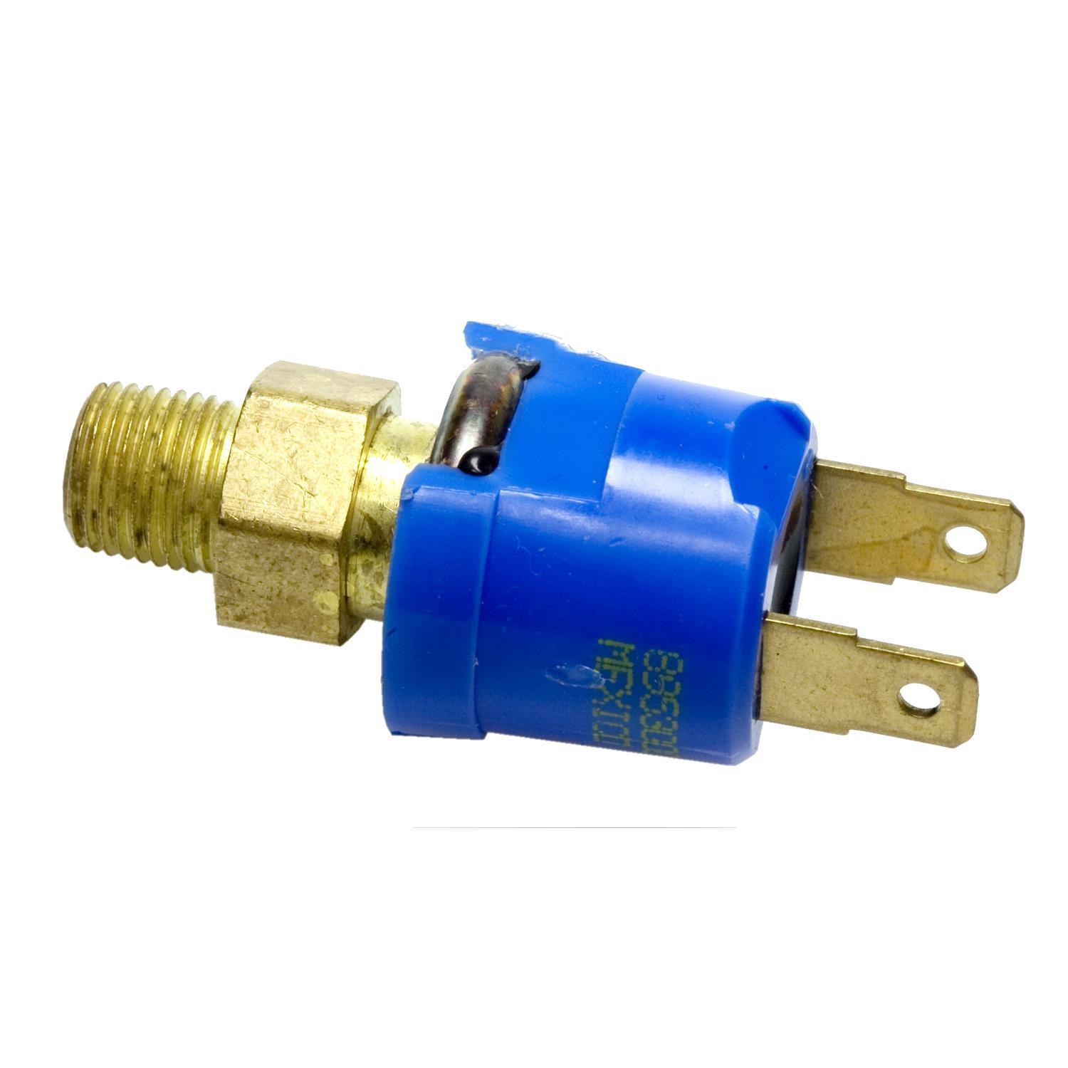 BWD PS210 Power Steering Pressure Switch product image 2 of 3