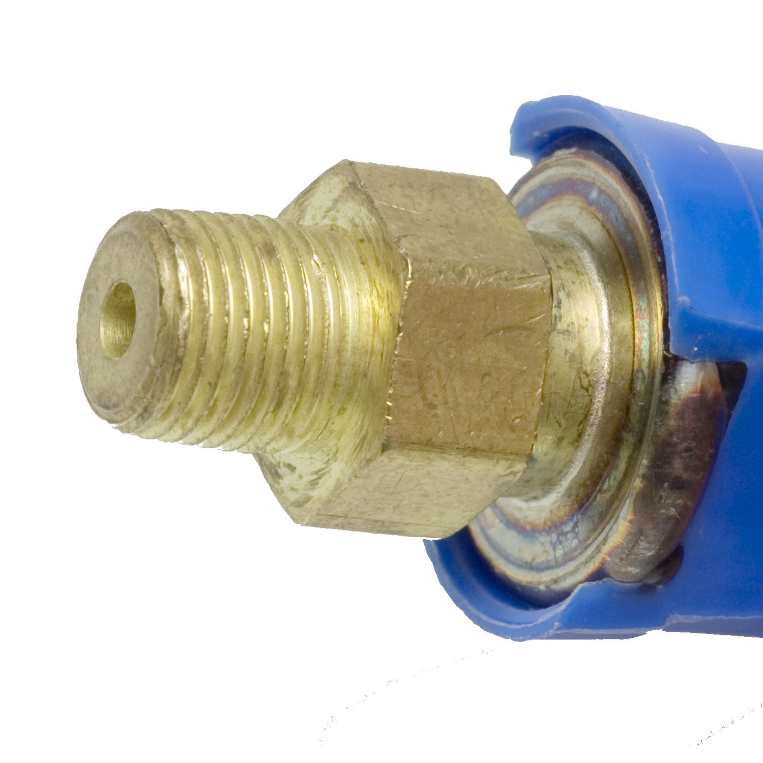 BWD PS210 Power Steering Pressure Switch product image 3 of 3