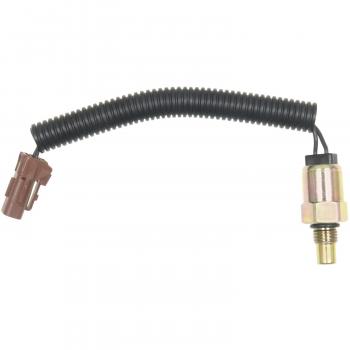 BWD PS212 - Power Steering Pressure Switch BWD PS212 Power Steering Pressure Switch product image 2 of 3
