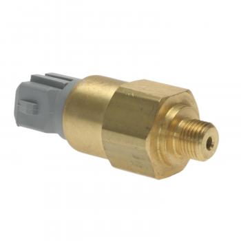BWD PS214 - Power Steering Pressure Switch BWD PS214 Power Steering Pressure Switch product image 2 of 3