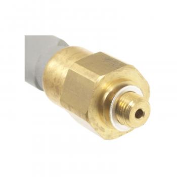 BWD PS215 Power Steering Pressure Switch product image 1 of 4