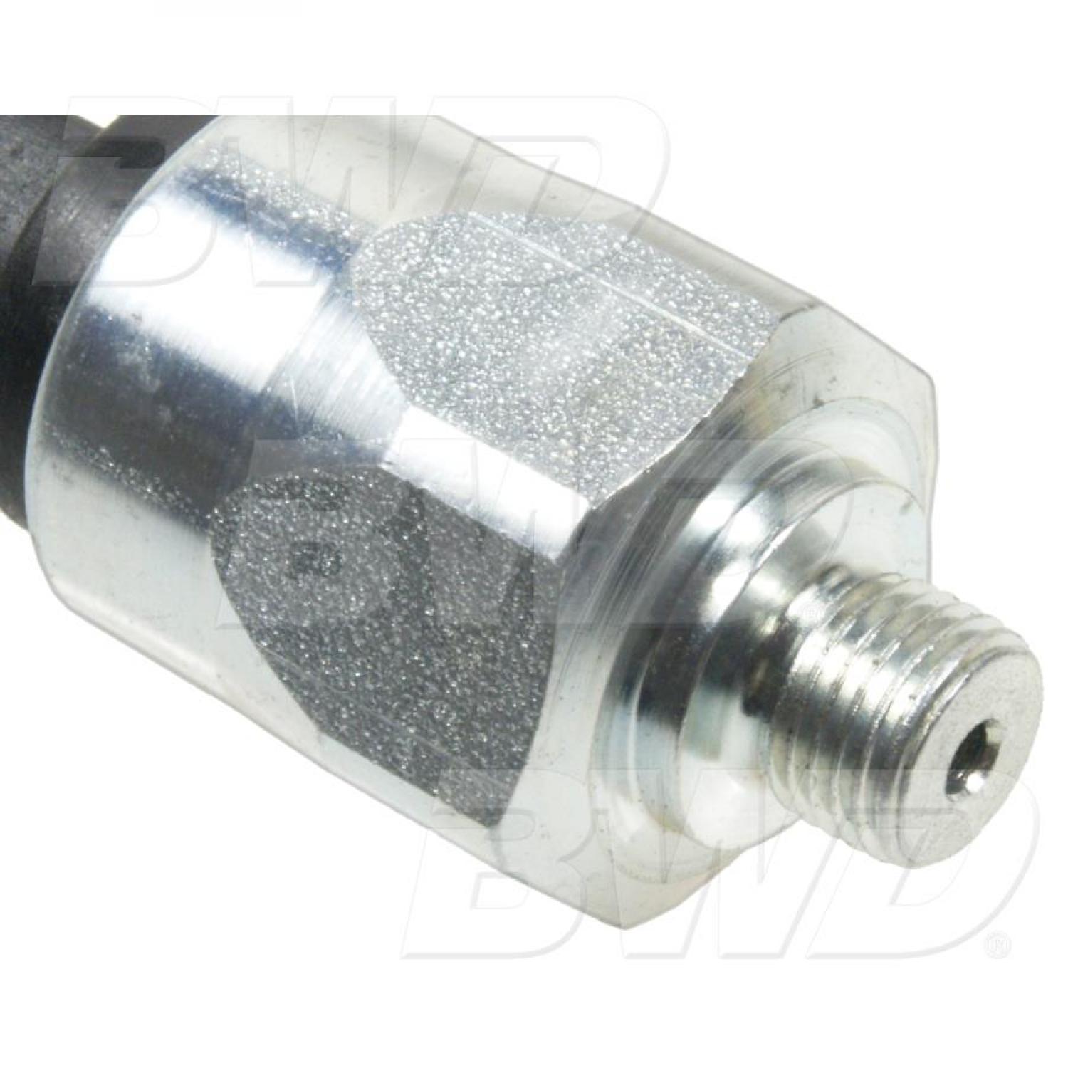 BWD PS216 - Power Steering Pressure Switch BWD PS216 Power Steering Pressure Switch product image 1 of 3