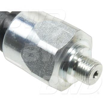 BWD PS216 product image