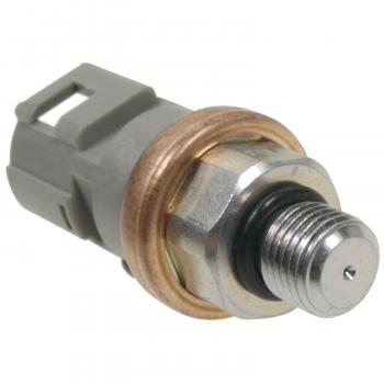 BWD PS217 product image