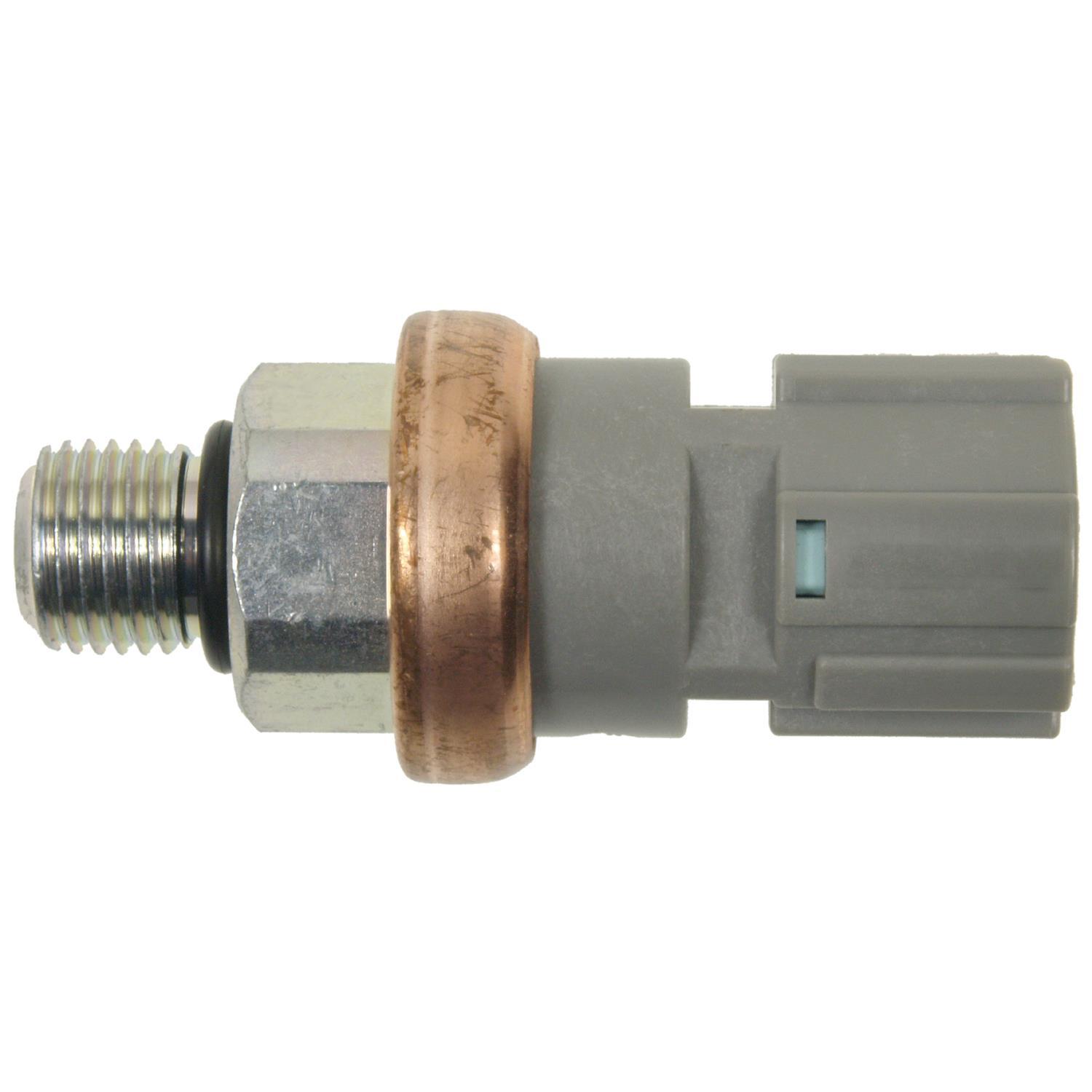 BWD PS217 - Power Steering Pressure Switch BWD PS217 Power Steering Pressure Switch product image 2 of 3