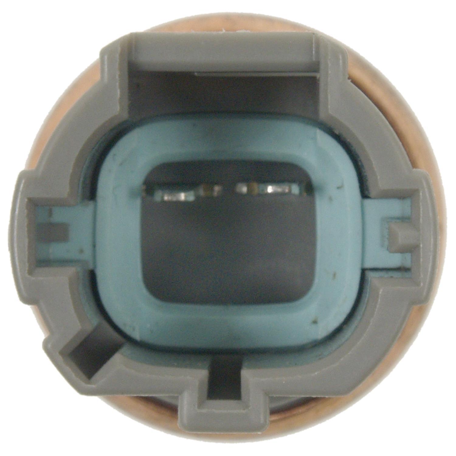 BWD PS217 - Power Steering Pressure Switch BWD PS217 Power Steering Pressure Switch product image 3 of 3
