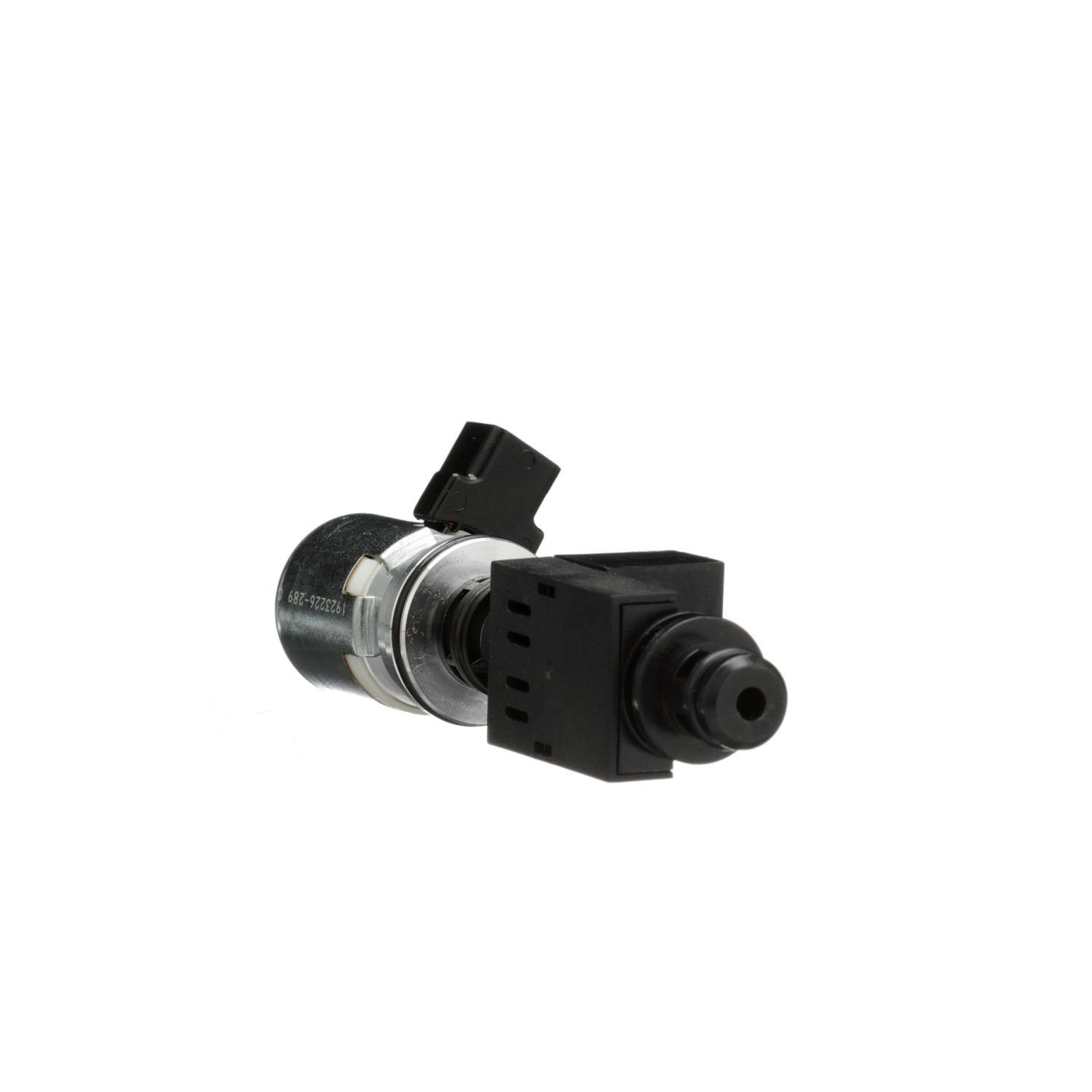 BWD PSG100 Auto Trans Oil Pressure Sensor product image 1 of 8