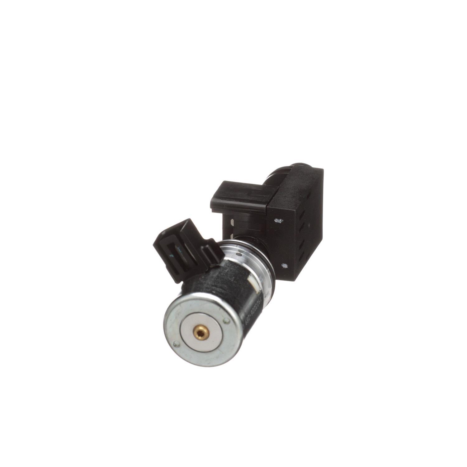 BWD PSG100 Auto Trans Oil Pressure Sensor product image 3 of 8