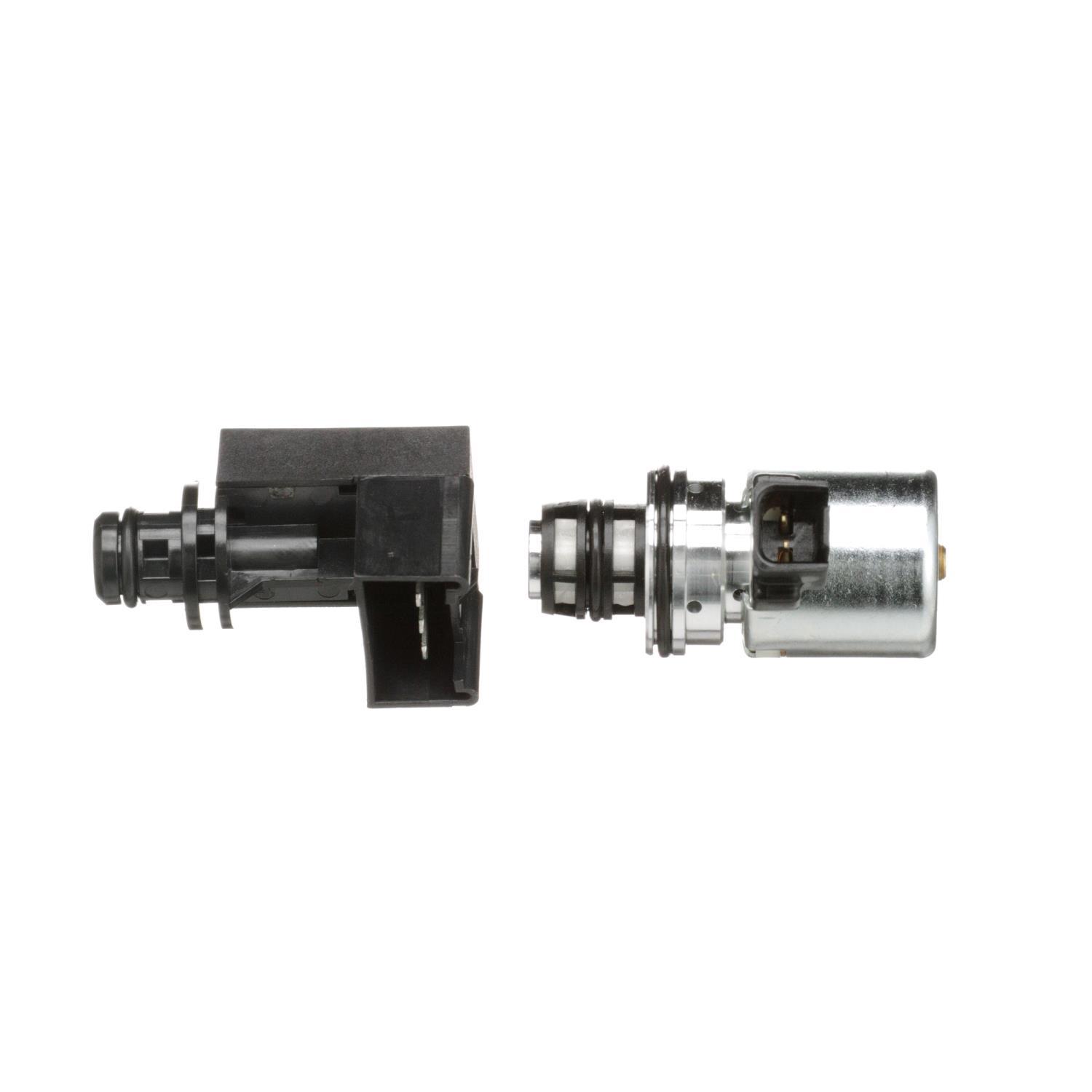 BWD PSG100 Auto Trans Oil Pressure Sensor product image 5 of 8