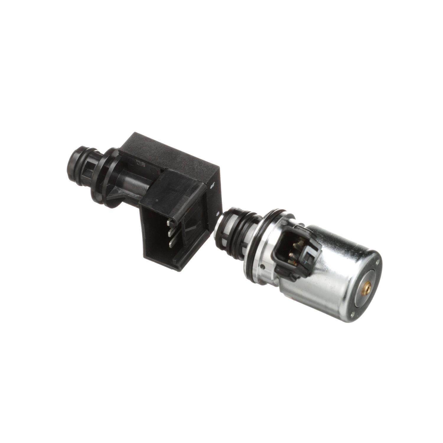 BWD PSG100 Auto Trans Oil Pressure Sensor product image 6 of 8