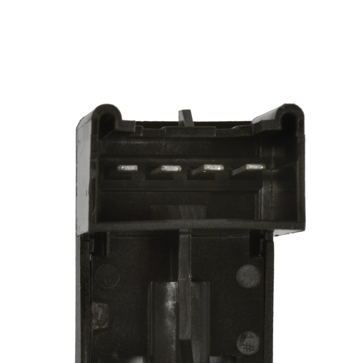 BWD PSG100 Auto Trans Oil Pressure Sensor product image 7 of 8