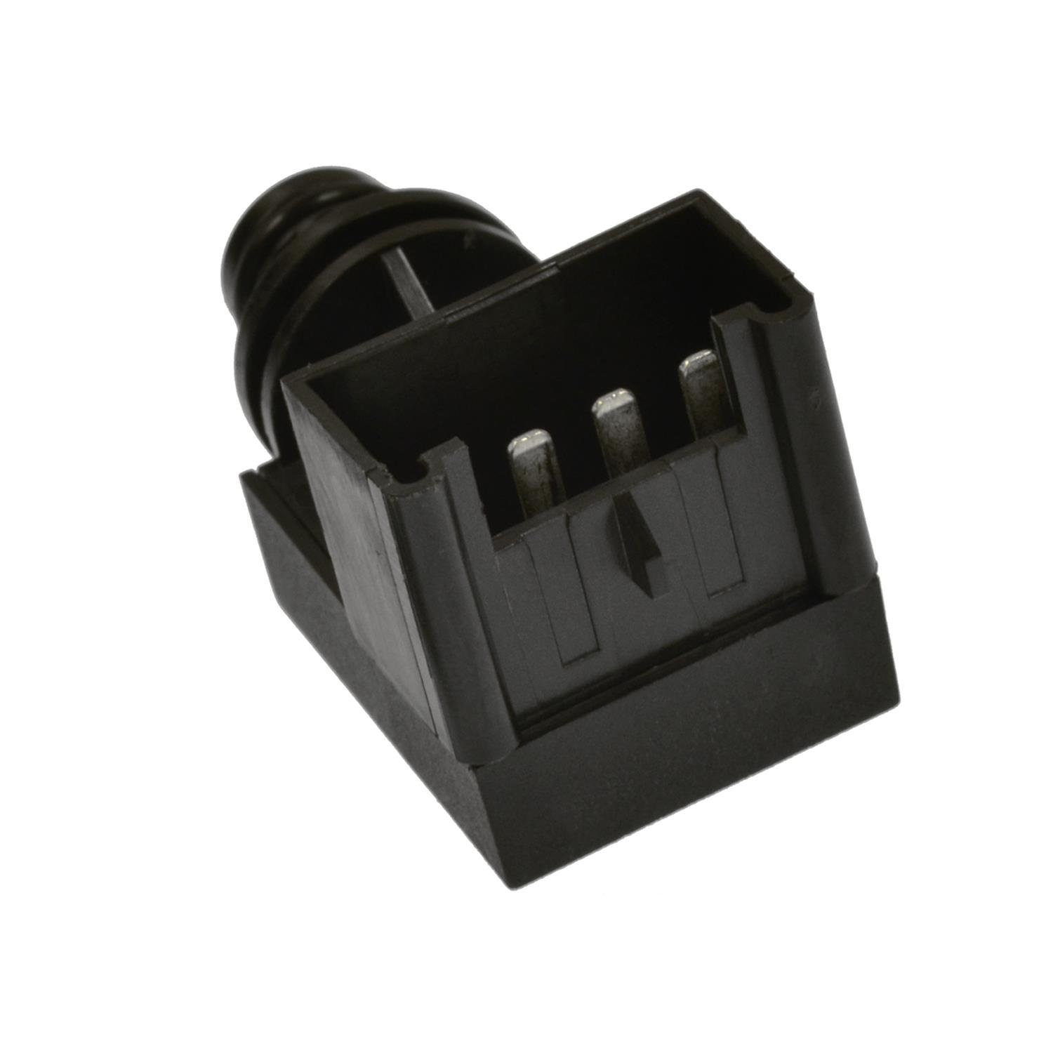 BWD PSG100 Auto Trans Oil Pressure Sensor product image 8 of 8
