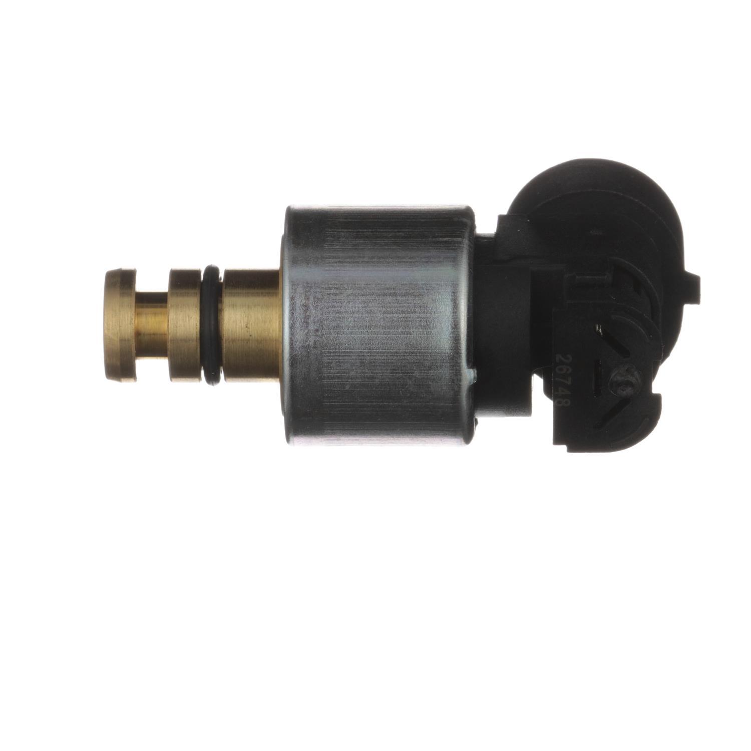 BWD PSG102 - Auto Trans Pressure Sensor Transducer BWD PSG102 Auto Trans Oil Pressure Sensor product image 2 of 5
