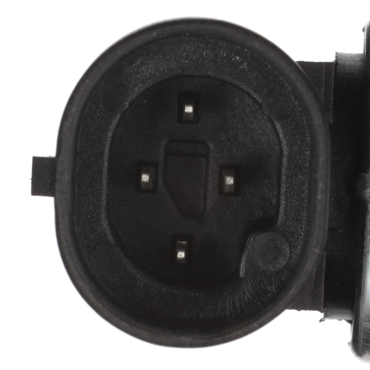 BWD PSG102 - Auto Trans Pressure Sensor Transducer BWD PSG102 Auto Trans Oil Pressure Sensor product image 3 of 5