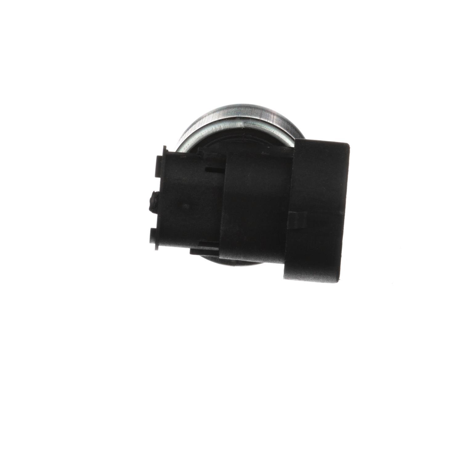 BWD PSG102 - Auto Trans Pressure Sensor Transducer BWD PSG102 Auto Trans Oil Pressure Sensor product image 5 of 5
