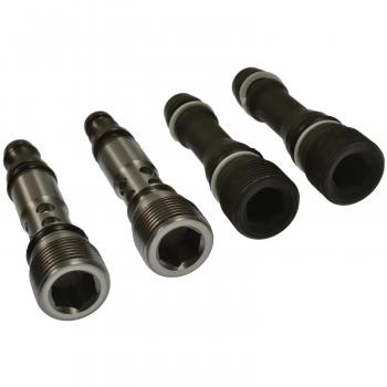 BWD PSK1 Engine Oil Stand Pipe and Dummy Plug Kit product image 1 of 5