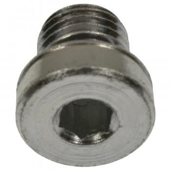 BWD PSK1 Engine Oil Stand Pipe and Dummy Plug Kit product image 3 of 5