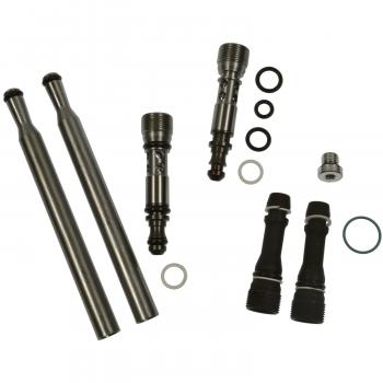 BWD PSK1 Engine Oil Stand Pipe and Dummy Plug Kit product image 4 of 5