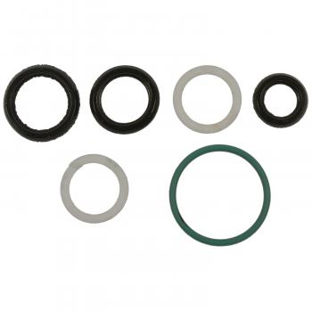 BWD PSK1 Engine Oil Stand Pipe and Dummy Plug Kit product image 5 of 5