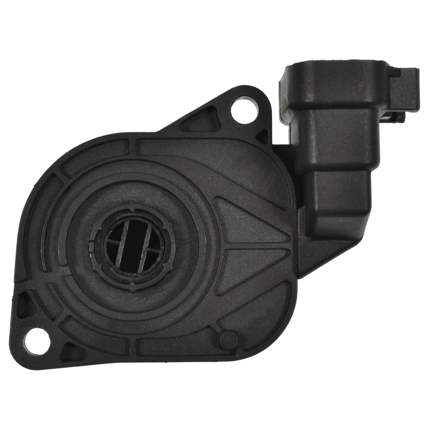 BWD PSK100 Accelerator Pedal Sensor product image 1 of 3