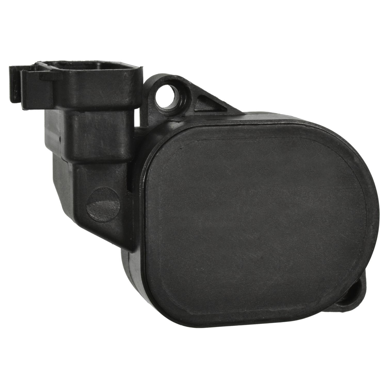 BWD PSK100 Accelerator Pedal Sensor product image 2 of 3